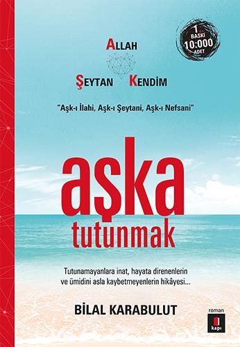 aska-tutunmak-db877a.jpg