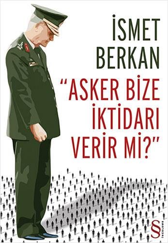 asker-bize-iktidari-verir-mi-8-31da.jpg
