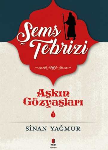 askin-gozyaslari-1-13c1c2.png