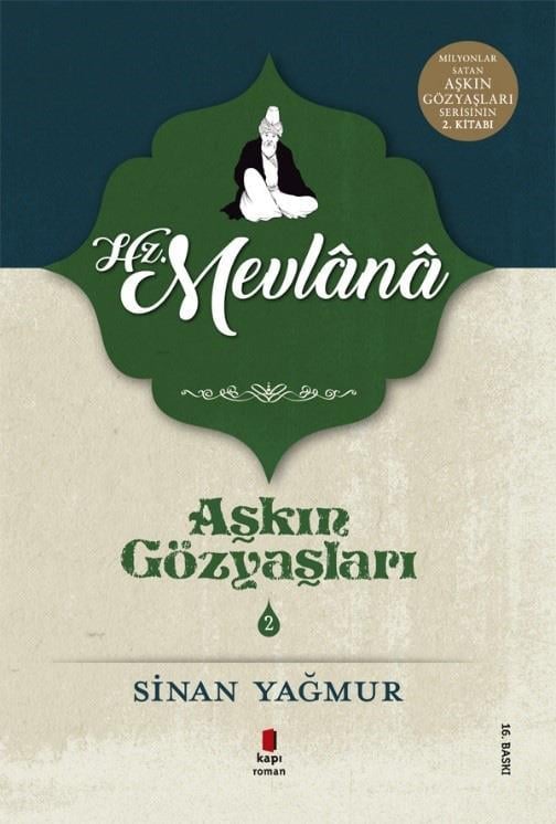 askin-gozyaslari-2-c5-48e.jpg