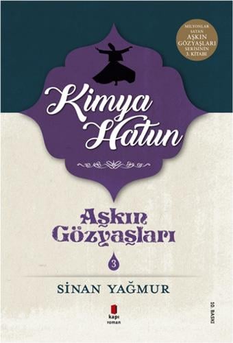 askin-gozyaslari-3-f2daff.jpg