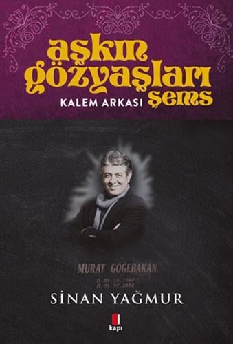 askin-gozyaslari-sems-kalem-arkasi-5fa-db.jpg