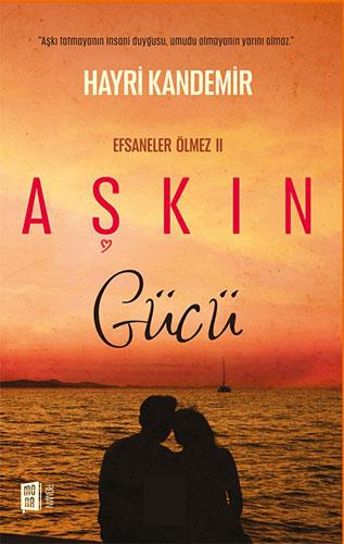 askin-gucu-e17bf5.jpg