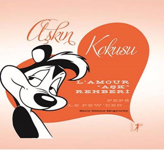 askin-kokusu-ciltli-b18-44.jpg