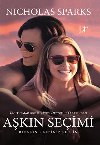askin-secimi--20be9.jpg