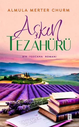 askin-tezahuru-8714-c.jpg