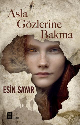 asla-gozlerine-bakma-b513-d.jpg