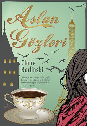 aslan-gozleri--88267.jpg
