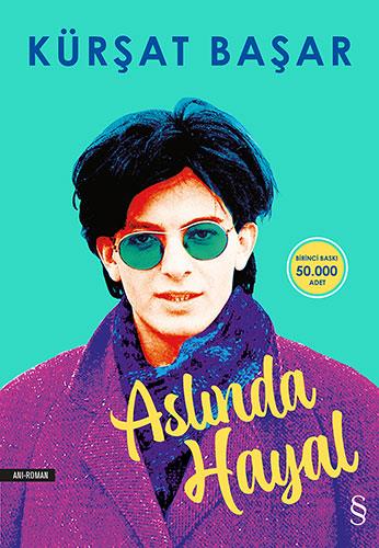 aslinda-hayal-6-457f.jpg