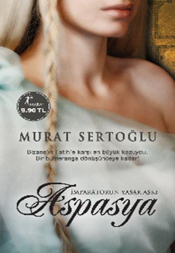 aspasya-cep-boy-31f-91.jpg