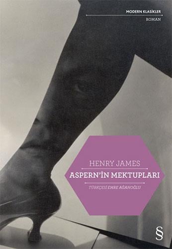 aspernin-mektuplari-b5a1bb.jpg