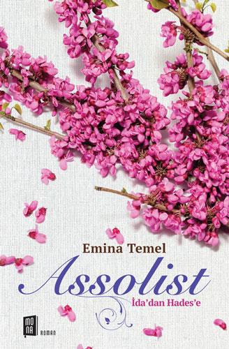 assolist-b4ef52.jpg