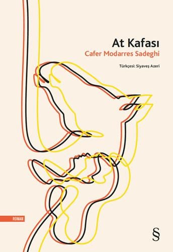 at-kafasi-89565f.jpg