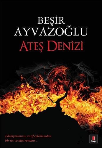 ates-denizi-25-966.jpg