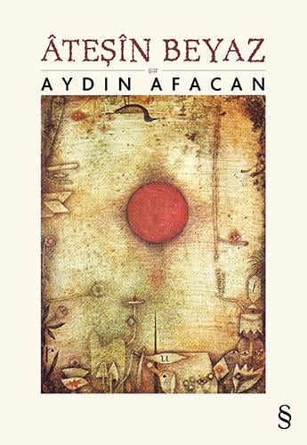 atesin-beyaz-4bb69d.jpg