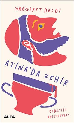 atinada-zehir-4dc9-a.jpg