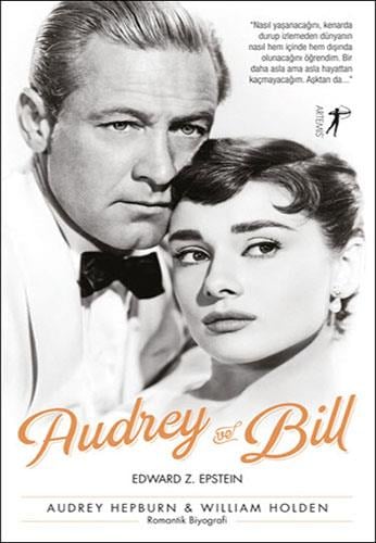 audrey-ve-bill-a2c4-e.jpg