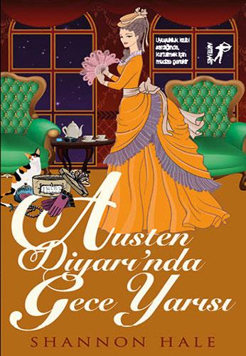 austen-diyarinda-gece-yarisi-846-87.jpg