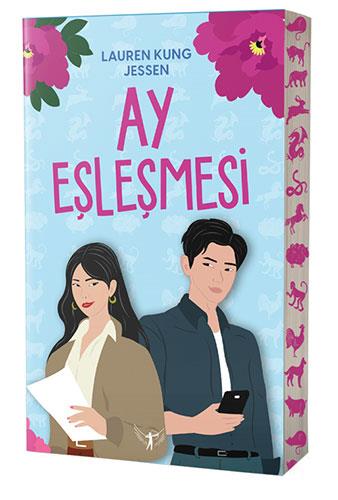ay-eslesmesi-80f547.jpg