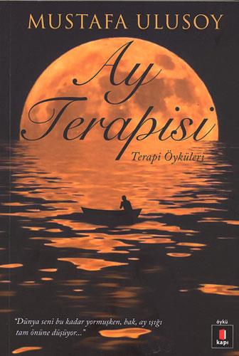 ay-terapisi-975a37.jpg