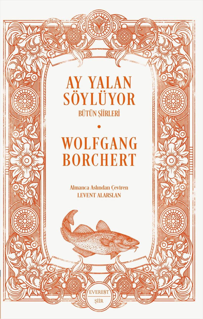 ay-yalan-soyluyor-923fa0.jpg