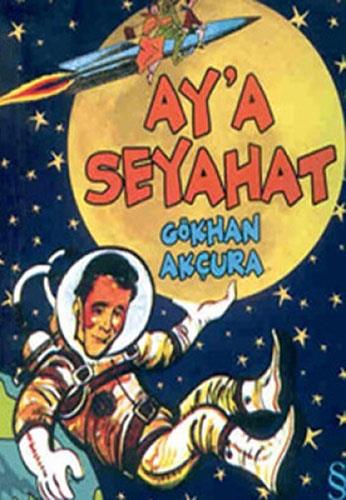 aya-seyahat-206af7.jpg