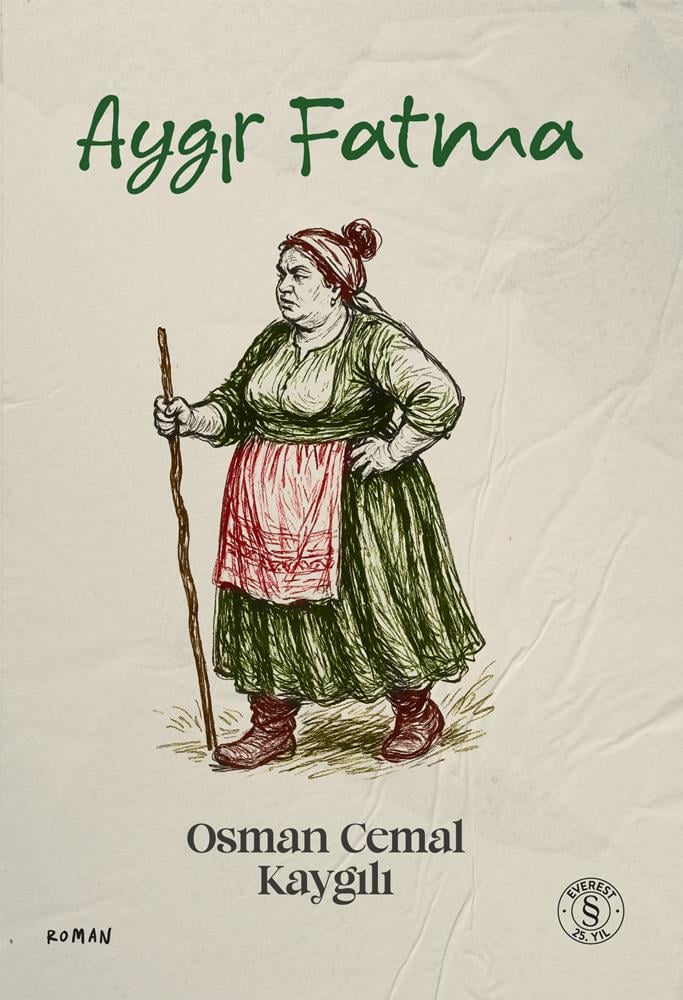 aygir-fatma-75-c74.jpg