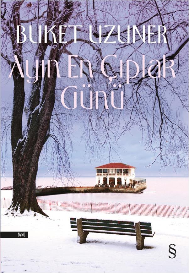 ayin-en-ciplak-gunu-ec-320.jpg