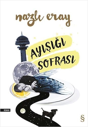 ayisigi-sofrasi-332ee4.jpg