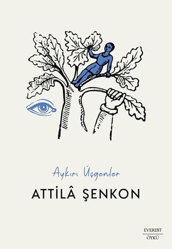 aykiri-ucgenler-a-95be.jpg