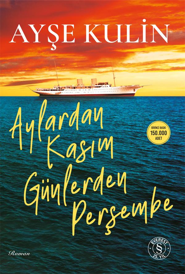aylardan-kasim-gunlerden-persembe-eb7-99.jpg