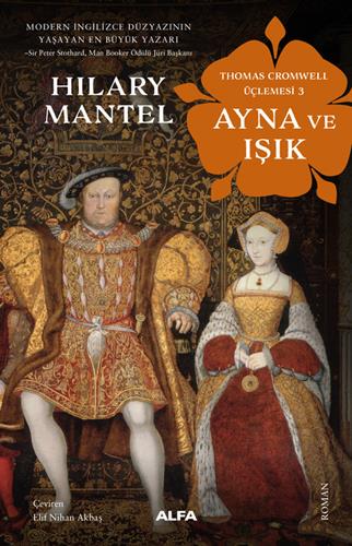 ayna-ve-isik--e8b0-.jpg