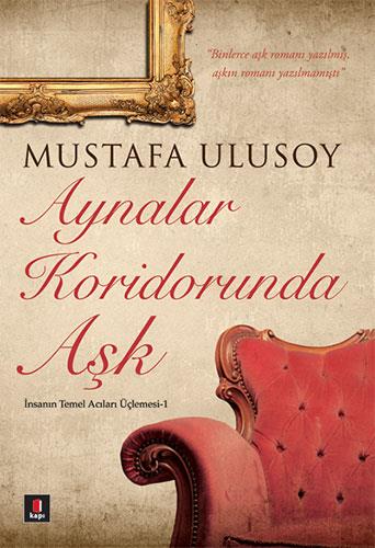 aynalar-koridorunda-ask-49fd-8.jpg
