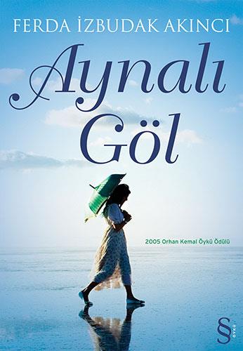 aynali-gol-8a6-49.jpg
