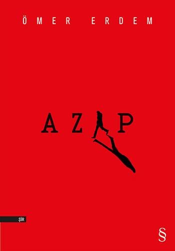 azap--0fcc-4031.jpg