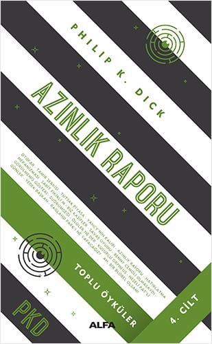 azinlik-raporu-ciltli-68-b00.jpg