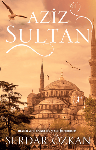 aziz-sultan-3c9c08.png