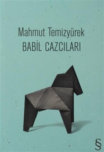 babil-cazcilari-f0-3f1.jpg