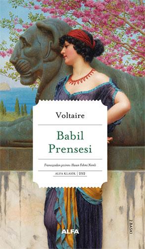 babil-prensesi-e-d7b5.jpg