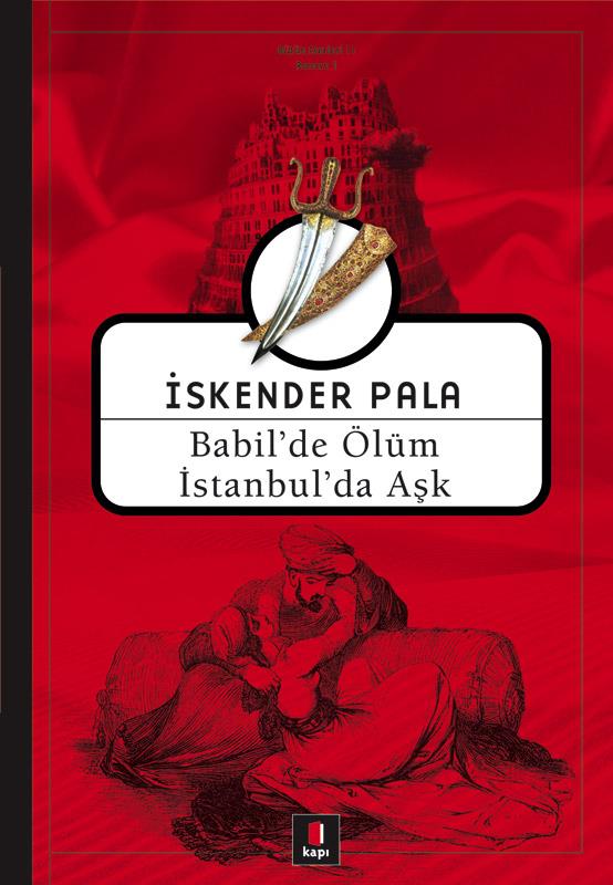babilde-olum-istanbulda-ask-bcdefc.jpg