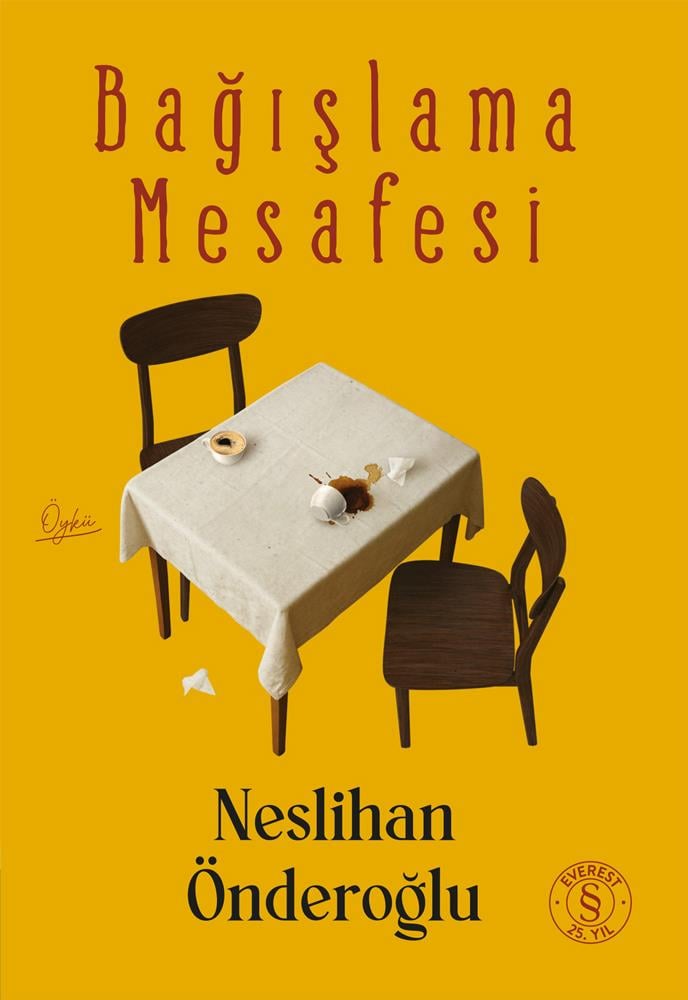 bagislama-mesafesi-22-900.jpg