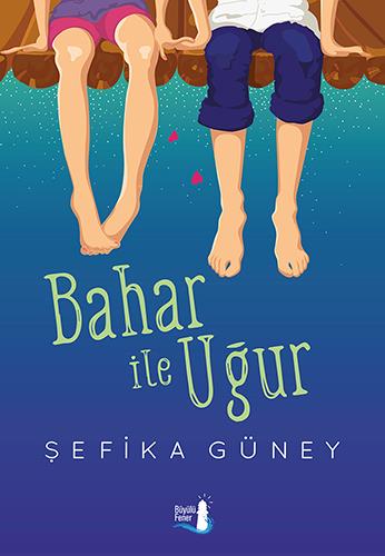 bahar-ile-ugur-8736-e.jpg