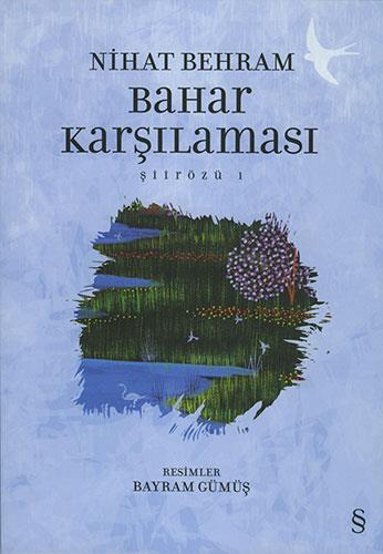 bahar-karsilamasi-082457.jpg