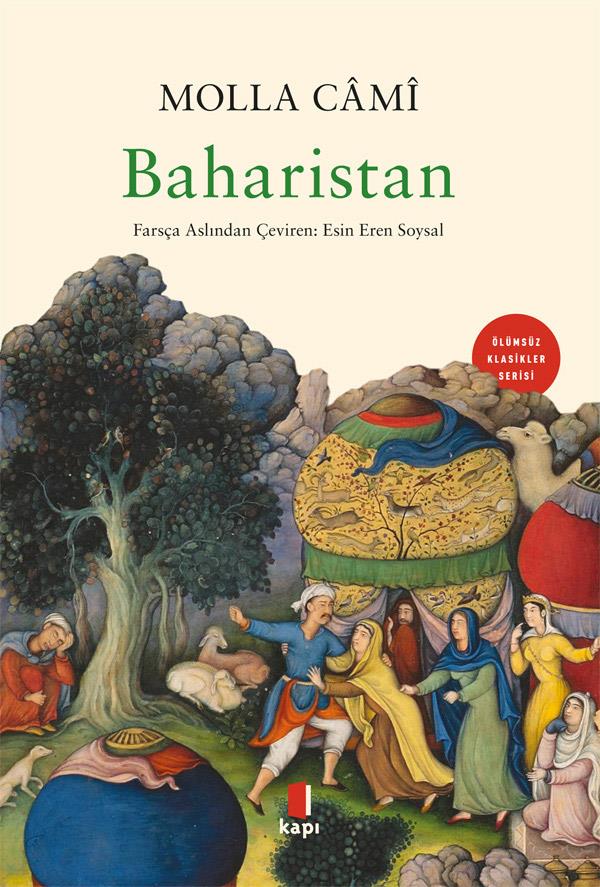 baharistan-5fb4fe.jpg