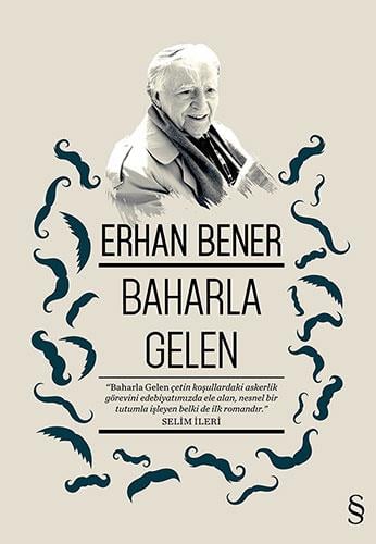 baharla-gelen-ef06ea.jpg