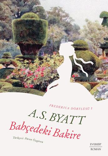 bahcedeki-bakire--2ad12.jpg
