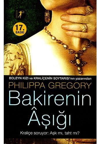 bakirenin-sigi-6-de44.jpg