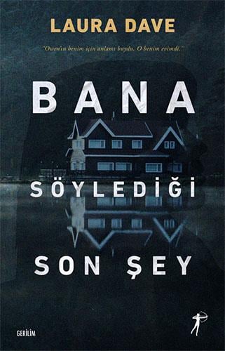 bana-soyledigi-son-sey--89562.jpg