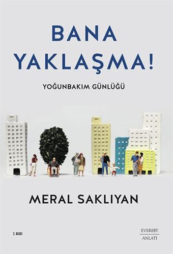 bana-yaklasma-4747-b.jpg