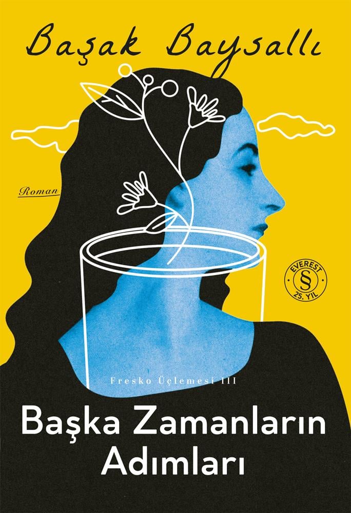 baska-zamanlarin-adimlari-8b0-de.jpg